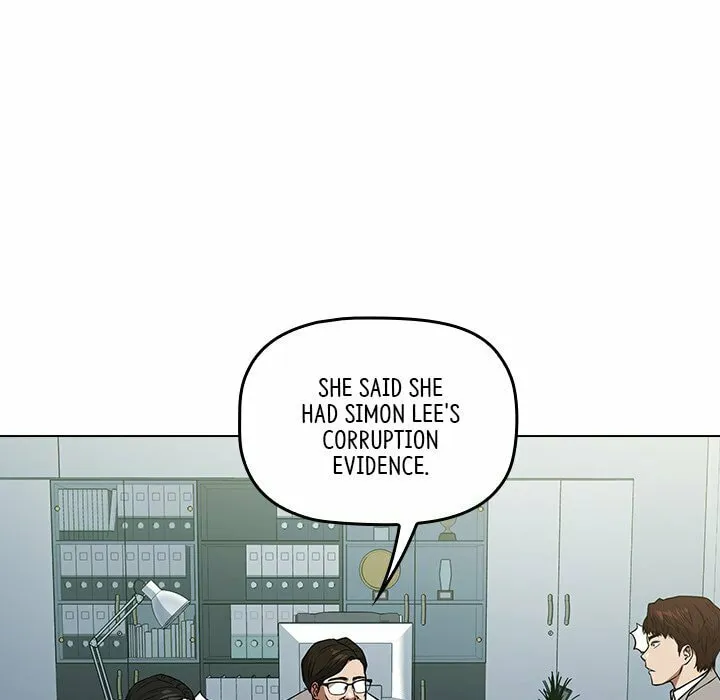 Read Malcolm, The Superstar Detective chapter 30 image 43 on Lezhin