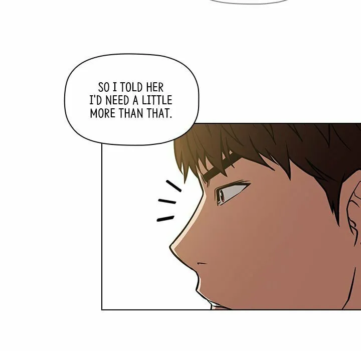 Read Malcolm, The Superstar Detective chapter 30 image 48 on Lezhin