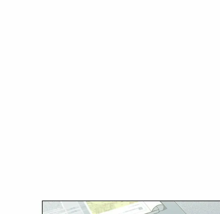 Read Malcolm, The Superstar Detective chapter 30 image 57 on Lezhin