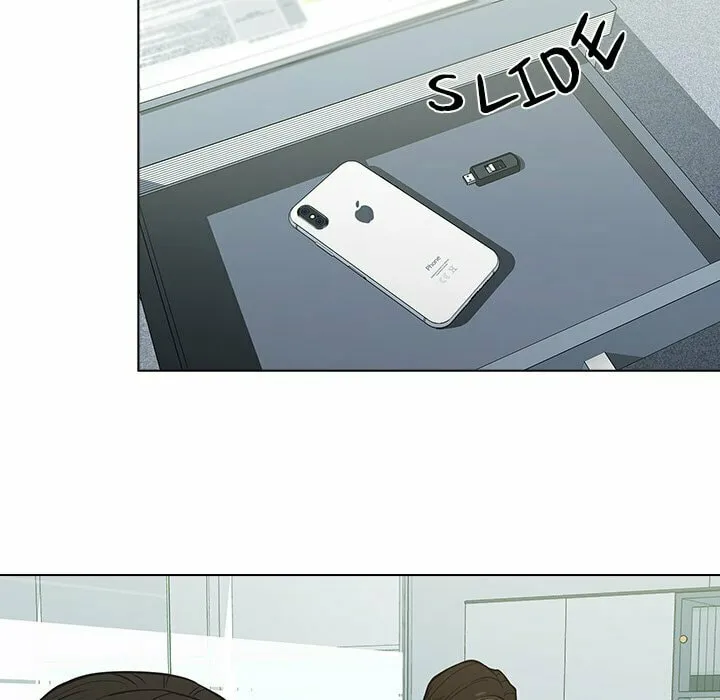 Read Malcolm, The Superstar Detective chapter 30 image 58 on Lezhin