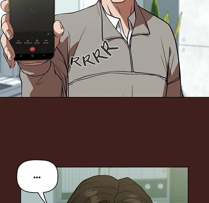 Read Malcolm, The Superstar Detective chapter 30 image 6 on Lezhin