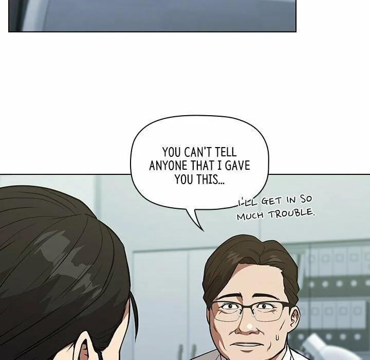 Read Malcolm, The Superstar Detective chapter 30 image 61 on Lezhin