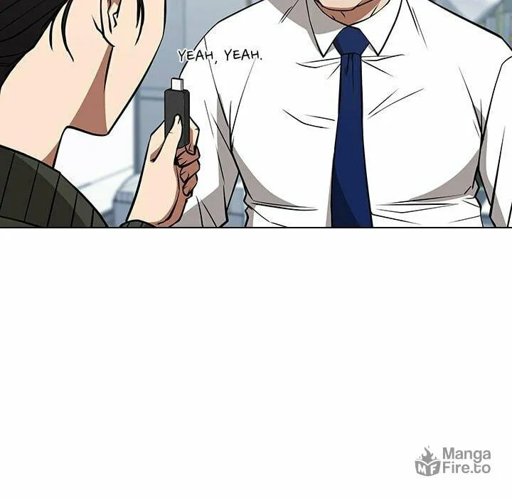 Read Malcolm, The Superstar Detective chapter 30 image 62 on Lezhin