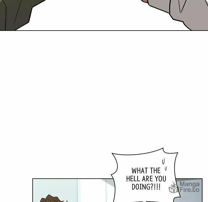 Read Malcolm, The Superstar Detective chapter 30 image 64 on Lezhin