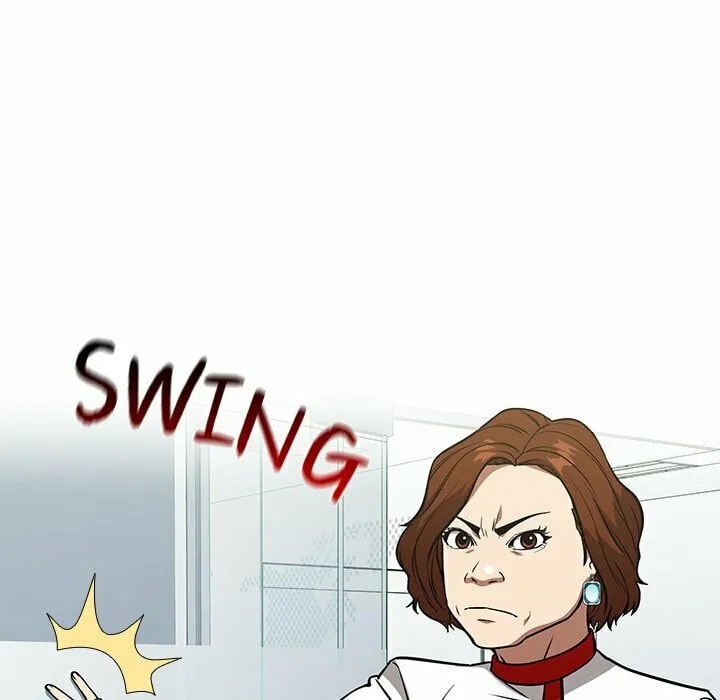 Read Malcolm, The Superstar Detective chapter 30 image 67 on Lezhin