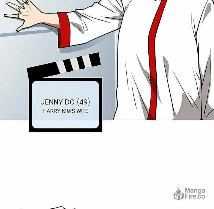 Read Malcolm, The Superstar Detective chapter 30 image 68 on Lezhin