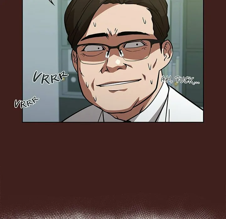 Read Malcolm, The Superstar Detective chapter 30 image 7 on Lezhin