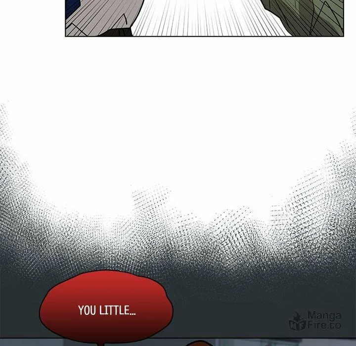 Read Malcolm, The Superstar Detective chapter 30 image 71 on Lezhin