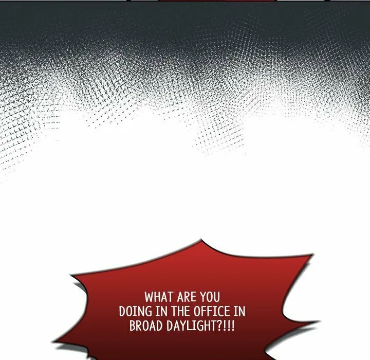 Read Malcolm, The Superstar Detective chapter 30 image 73 on Lezhin