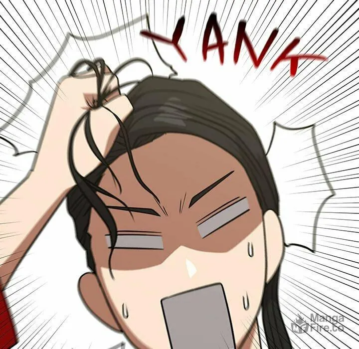 Read Malcolm, The Superstar Detective chapter 30 image 77 on Lezhin