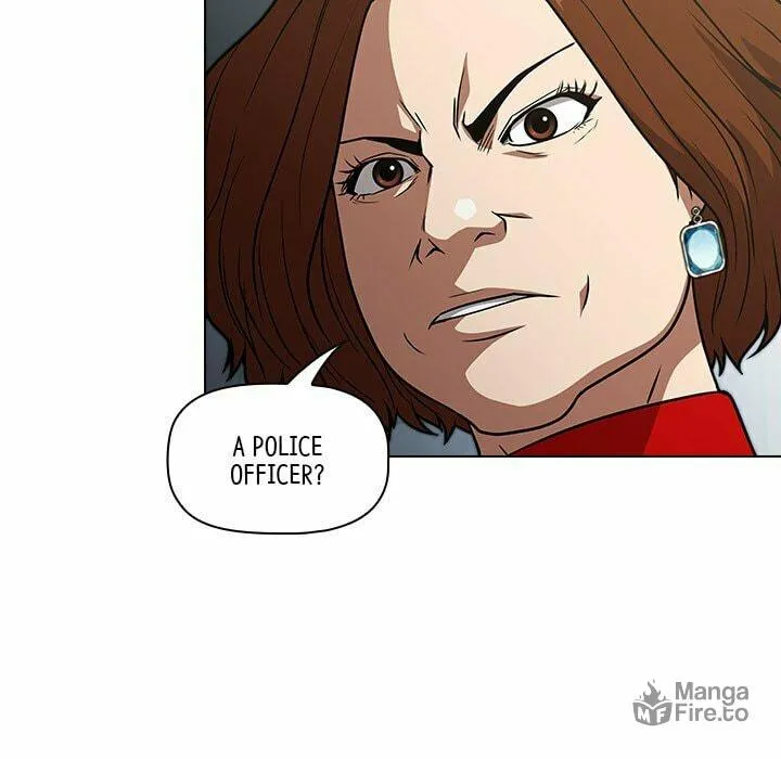 Read Malcolm, The Superstar Detective chapter 30 image 80 on Lezhin
