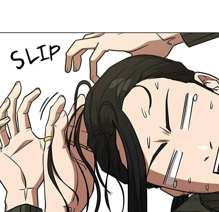 Read Malcolm, The Superstar Detective chapter 30 image 84 on Lezhin