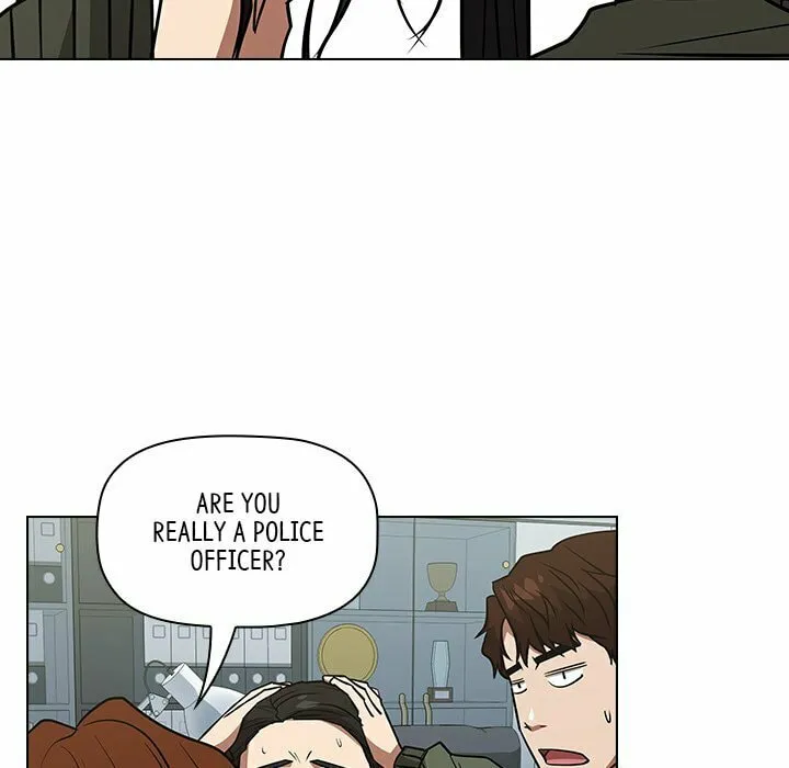 Read Malcolm, The Superstar Detective chapter 30 image 85 on Lezhin