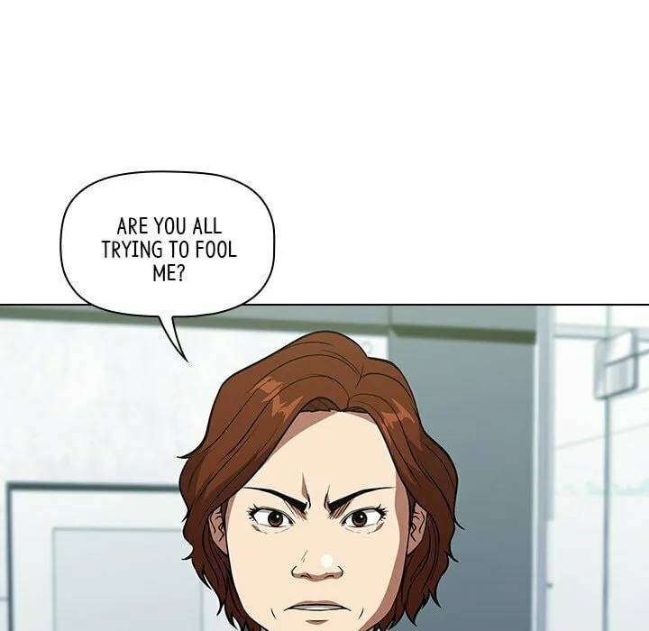 Read Malcolm, The Superstar Detective chapter 30 image 88 on Lezhin