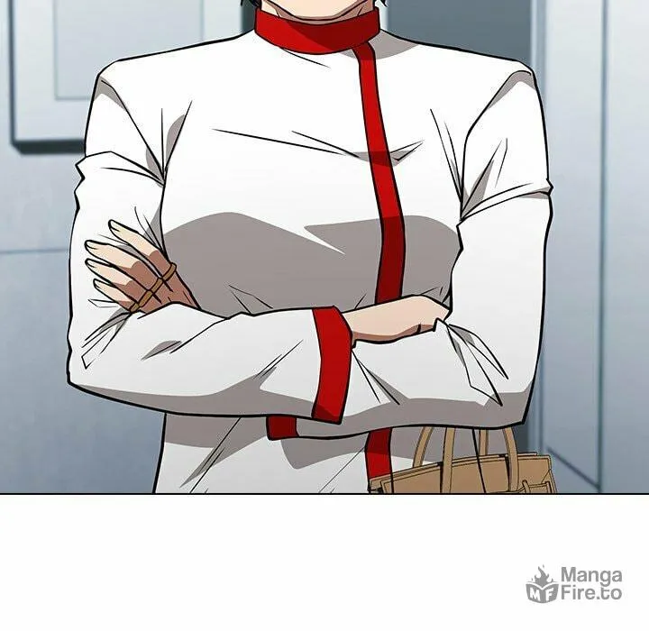 Read Malcolm, The Superstar Detective chapter 30 image 89 on Lezhin