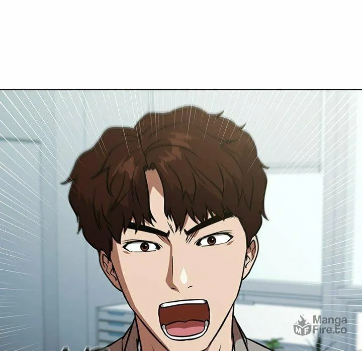 Read Malcolm, The Superstar Detective chapter 30 image 94 on Lezhin