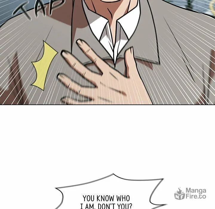 Read Malcolm, The Superstar Detective chapter 30 image 95 on Lezhin