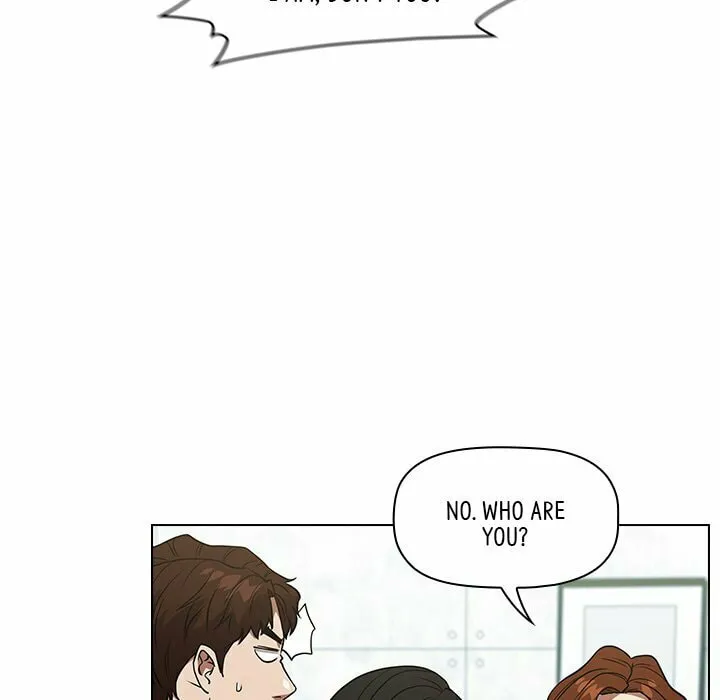 Read Malcolm, The Superstar Detective chapter 30 image 96 on Lezhin