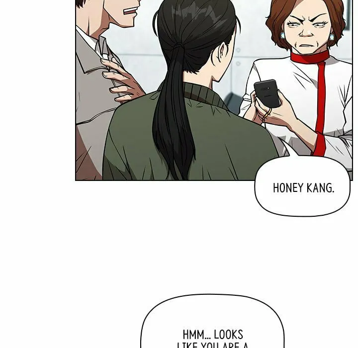 Read Malcolm, The Superstar Detective chapter 30 image 97 on Lezhin