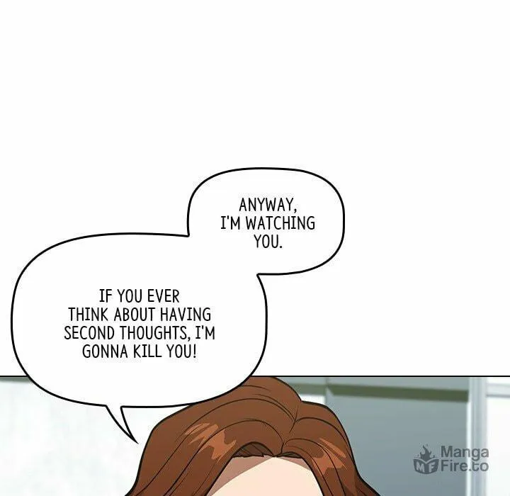 Read Malcolm, The Superstar Detective chapter 30 image 99 on Lezhin