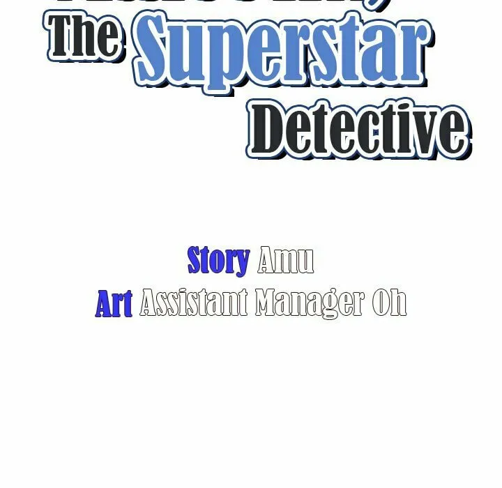 Read Malcolm, The Superstar Detective chapter 31 image 10 on Lezhin