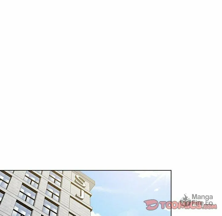 Read Malcolm, The Superstar Detective chapter 31 image 11 on Lezhin