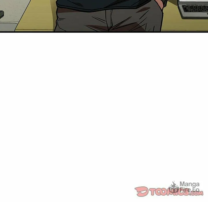 Read Malcolm, The Superstar Detective chapter 31 image 110 on Lezhin