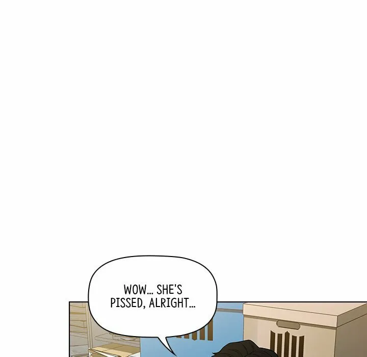 Read Malcolm, The Superstar Detective chapter 31 image 111 on Lezhin