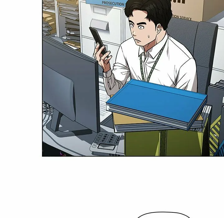 Read Malcolm, The Superstar Detective chapter 31 image 112 on Lezhin