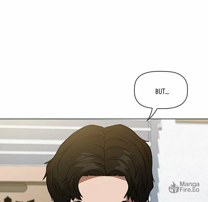 Read Malcolm, The Superstar Detective chapter 31 image 114 on Lezhin