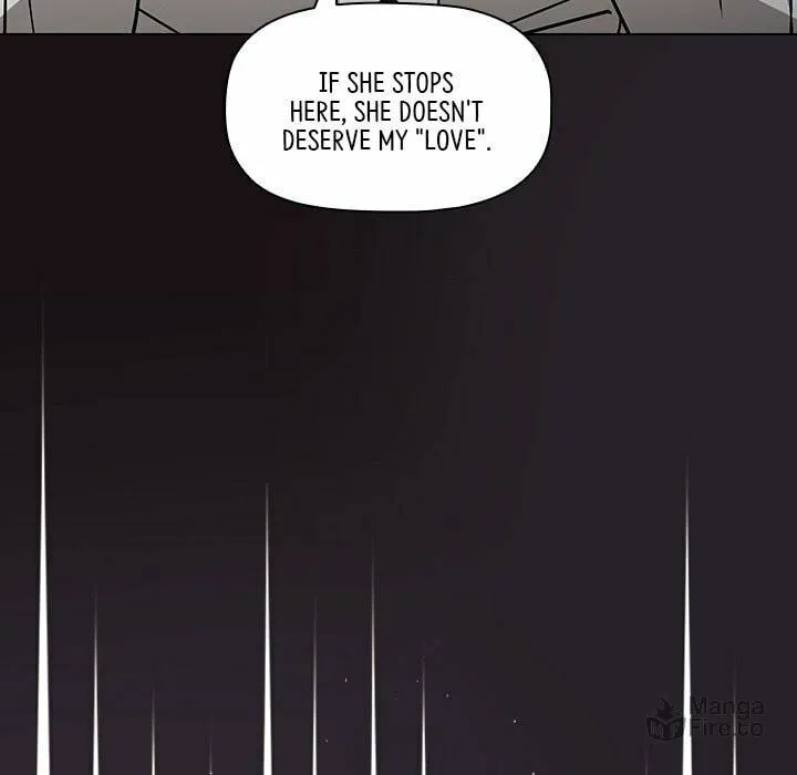 Read Malcolm, The Superstar Detective chapter 31 image 116 on Lezhin