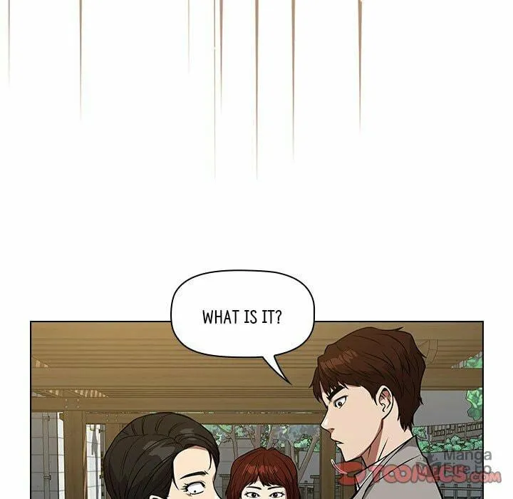 Read Malcolm, The Superstar Detective chapter 31 image 119 on Lezhin