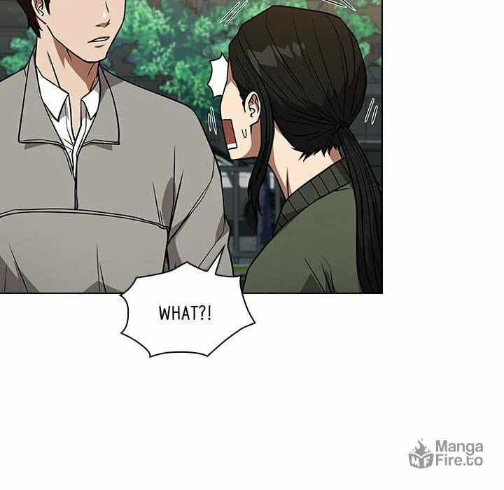 Read Malcolm, The Superstar Detective chapter 31 image 122 on Lezhin