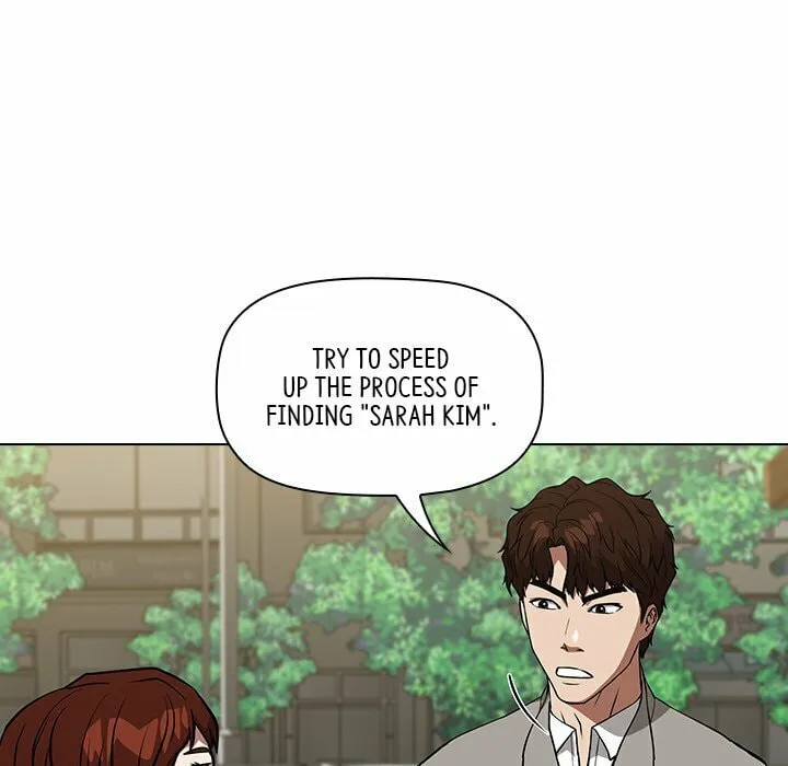 Read Malcolm, The Superstar Detective chapter 31 image 126 on Lezhin