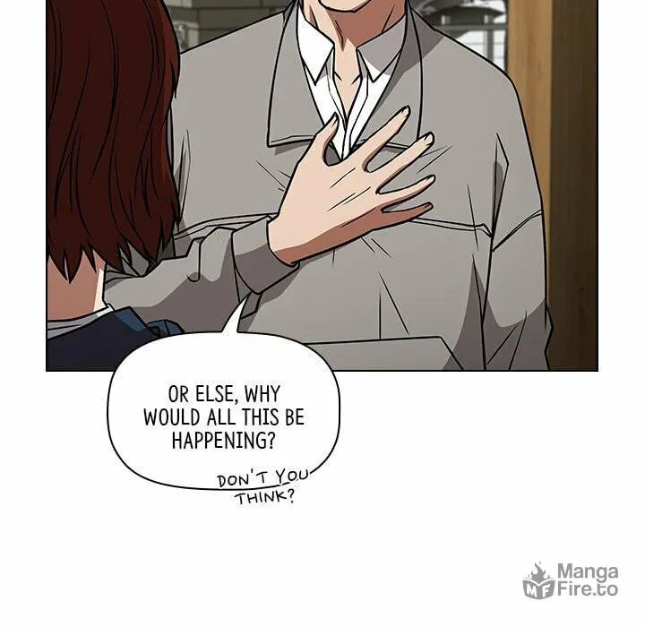 Read Malcolm, The Superstar Detective chapter 31 image 129 on Lezhin