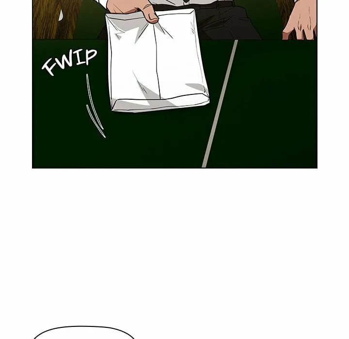 Read Malcolm, The Superstar Detective chapter 31 image 13 on Lezhin