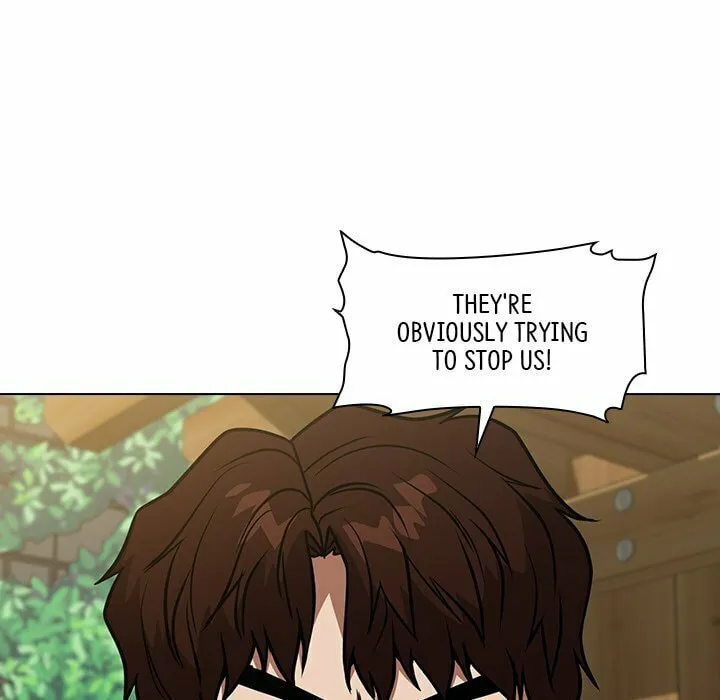 Read Malcolm, The Superstar Detective chapter 31 image 130 on Lezhin