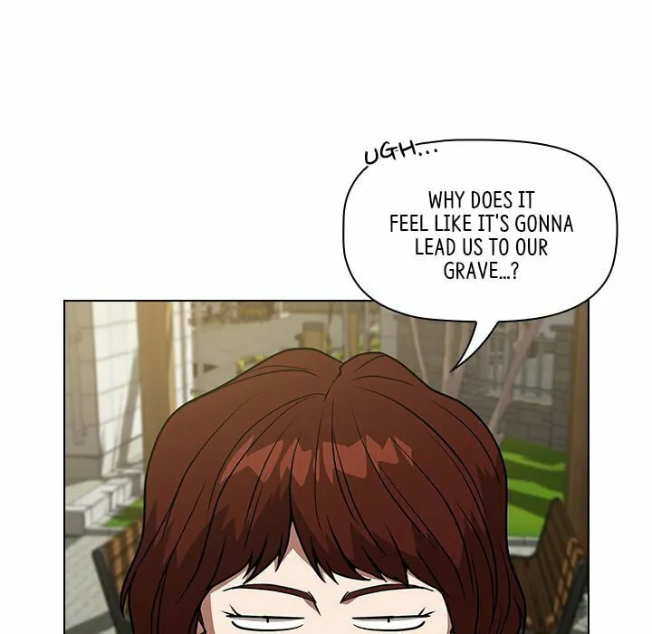 Read Malcolm, The Superstar Detective chapter 31 image 132 on Lezhin