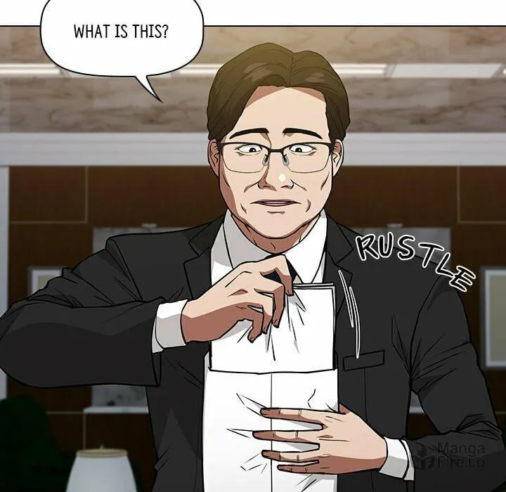 Read Malcolm, The Superstar Detective chapter 31 image 14 on Lezhin