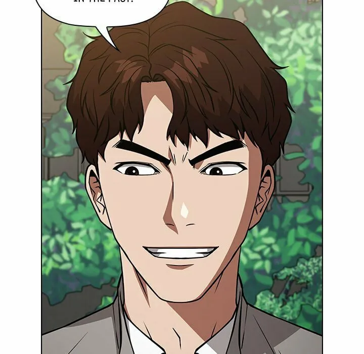 Read Malcolm, The Superstar Detective chapter 31 image 141 on Lezhin