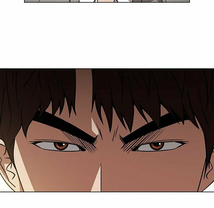 Read Malcolm, The Superstar Detective chapter 31 image 142 on Lezhin