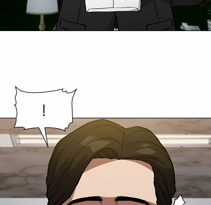 Read Malcolm, The Superstar Detective chapter 31 image 15 on Lezhin