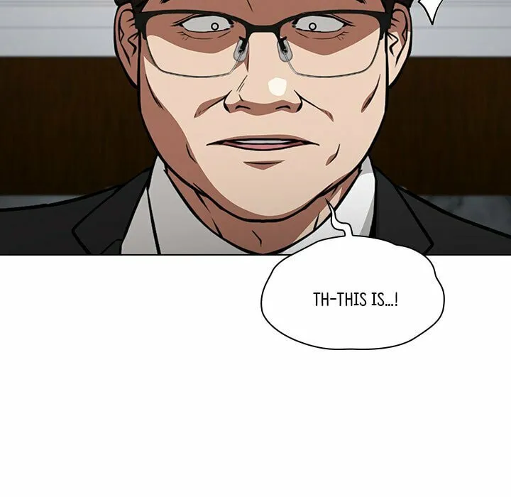 Read Malcolm, The Superstar Detective chapter 31 image 16 on Lezhin