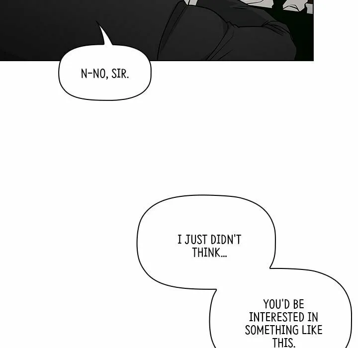 Read Malcolm, The Superstar Detective chapter 31 image 18 on Lezhin