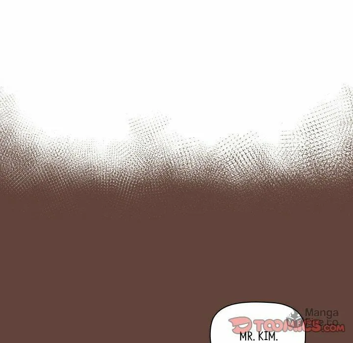 Read Malcolm, The Superstar Detective chapter 31 image 20 on Lezhin