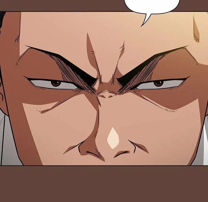 Read Malcolm, The Superstar Detective chapter 31 image 21 on Lezhin