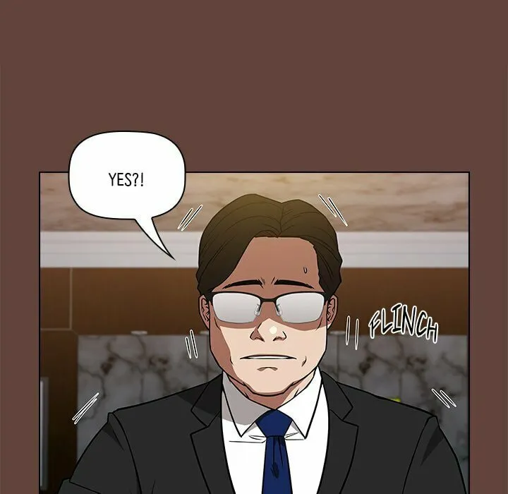 Read Malcolm, The Superstar Detective chapter 31 image 22 on Lezhin