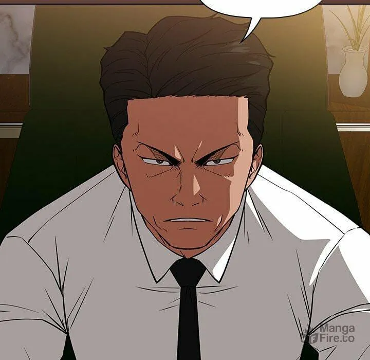 Read Malcolm, The Superstar Detective chapter 31 image 24 on Lezhin