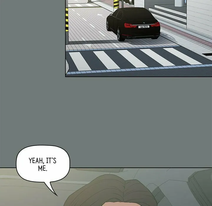 Read Malcolm, The Superstar Detective chapter 31 image 30 on Lezhin