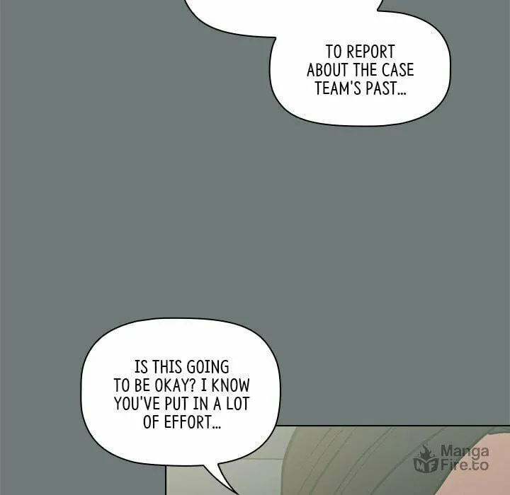 Read Malcolm, The Superstar Detective chapter 31 image 32 on Lezhin